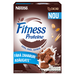 Fitness Cocoa Protein Cereale 310 g - WALTI WALTI