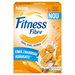 Fitness Honey Fiber Cereale 310 g - WALTI WALTI