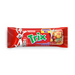 Trix Baton Cereale 17 g - WALTI WALTI