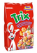 Trix Cereale 350 g - WALTI WALTI