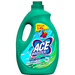 ACE Booster Detergent Rufe Colorate Parfumat 2,45 L - WALTI WALTI