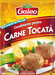 Galeo Condiment Carne Tocata  20 g - WALTI WALTI