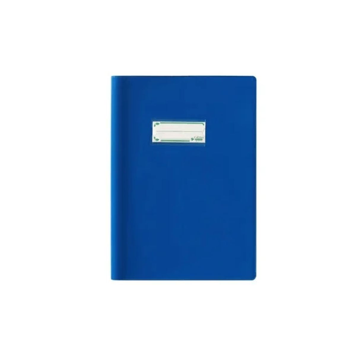 OXFORD Coperta Colibri A5 WALTI