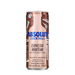 ABSOLUT Cocktail Espresso Martini 5% SGR 0,20 L - WALTI WALTI