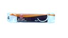 Fine Life Baton Cacao 45 g - WALTI WALTI