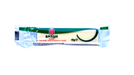 Fine Life Baton Cioco Vanilie 45 g - WALTI WALTI