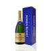 ADRIEN ROMET Methode Traditionelle Brut Vin Alb Sec SGR 0,75 L - WALTI WALTI