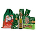 Pachet Cadou Craciun Le Sac Du Père Noël - WALTI WALTI