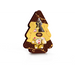FERRERO COLLECTION Tree Praline Asortate 129 g - WALTI WALTI