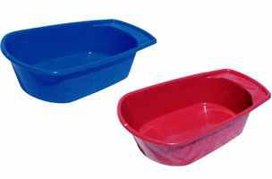 STERK Cadita Mica - WALTI WALTI