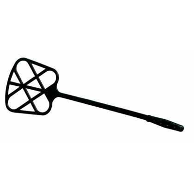 STERK Batator Covoare - WALTI WALTI