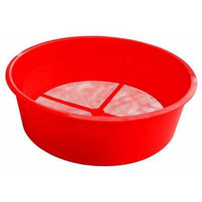 sterk Sita 26 cm - WALTI WALTI