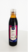 Crema Otet Balsamic 250 ml - WALTI WALTI