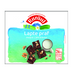 RARAUL Lapte Praf Integral 2 Kg - WALTI WALTI