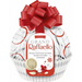 Raffaello 8 Praline Grand x 125 g - WALTI WALTI