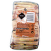 RIOBA Zahar Brun Stick 1 Kg - WALTI WALTI