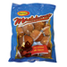 PRIMO Madeleines cu Ciocolata 250 g - WALTI WALTI