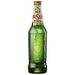 URSUS Premium Sticla Returnabila SGR 0,5 L - WALTI WALTI