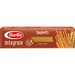 Barilla Spaghetti Integral 500 g - WALTI WALTI