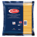 Barilla Spaghetti 5 Kg - WALTI WALTI