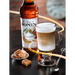 MONIN Sirop Caramel 0,70 L - WALTI WALTI