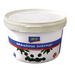 Masline Negre Calibru 201-230 4,5 Kg - WALTI WALTI