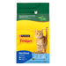 Friskies Hrana Uscata Pisici Sterile Somon si Legume 1,5 Kg - WALTI WALTI