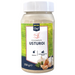 Usturoi Granulat 250 g - WALTI WALTI
