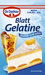 Dr.Oetker Gelatina Foi 10 g - WALTI WALTI