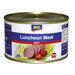 Carne de Porc 400 g - WALTI WALTI