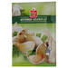 Fine Life Usturoi Granulat  15 g - WALTI WALTI