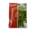 Fine Life Patrunjel 8 g - WALTI WALTI