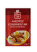 Fine Life Condiment pentru Pui  20 g - WALTI WALTI