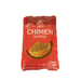 Fine Life Chimen Seminte  20 g - WALTI WALTI