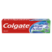 Colgate Triple Action Pasta Dinti 100 ml - WALTI WALTI