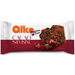 ALKA Prajitura Casei Cacao si Gem de Visine 350 g - WALTI WALTI