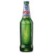 URSUS Bere 0% Alcool Sticla Returnabila SGR 0,5 L - WALTI WALTI
