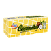 ROSTAR Biscuiti Coconitos 100 g - WALTI WALTI