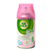 AIR WICK Rezerva Odorizant Magnolia & Cherry Blossom 250 ml - WALTI WALTI