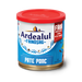 ARDEALUL Pate Porc  300 g - WALTI WALTI