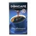 DONCAFE Cafea Decofeinizata 250 g - WALTI WALTI