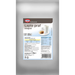 Dr.Oetker Lapte Praf 1 Kg - WALTI WALTI