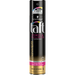 taft Fixativ Power&Fullnes 250 ml - WALTI WALTI