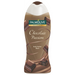 Palmolive Gel Dus Mineral Massage 500 ml - WALTI WALTI