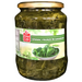 Fine Life Spanac Frunze 700 g - WALTI WALTI