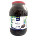 Masline Negre Feliate Calibru 230-260 1,55 Kg - WALTI WALTI