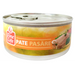 Fine Life Pate Pasare 100 G - WALTI WALTI