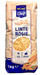Linte Rosie 1 Kg - WALTI WALTI