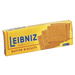 LEIBNIZ Biscuiti cu Unt 100 g - WALTI WALTI