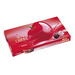 Mon Chéri Praline Ciocolata cu Cireasa Intreaga 157,5 g - WALTI WALTI